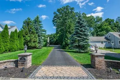 198 Boulevard, Pequannock Township, NJ 07444 - Photo 50