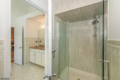 198 Boulevard, Pequannock Township, NJ 07444 - Photo 30