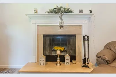 198 Boulevard, Pequannock Township, NJ 07444 - Photo 14