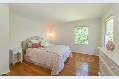 198 Boulevard, Pequannock Township, NJ 07444 - Photo 34