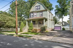 46 N Hillside Ave, Chatham, NJ 07928 - Photo 1