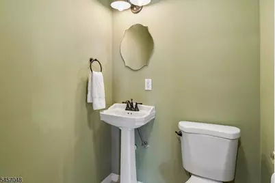 46 N Hillside Ave, Chatham, NJ 07928 - Photo 24