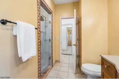 46 N Hillside Ave, Chatham, NJ 07928 - Photo 16