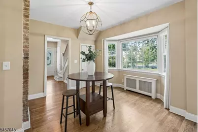 46 N Hillside Ave, Chatham, NJ 07928 - Photo 8