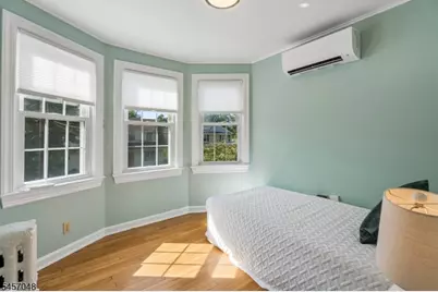 46 N Hillside Ave, Chatham, NJ 07928 - Photo 20