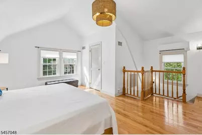 46 N Hillside Ave, Chatham, NJ 07928 - Photo 14