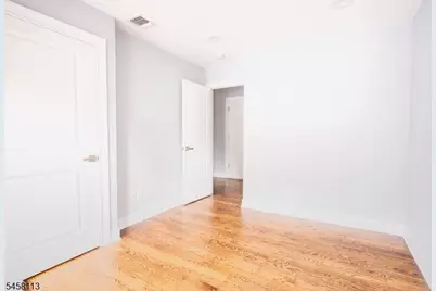 44 Clinton St, Bloomfield, NJ 07003 - Photo 30