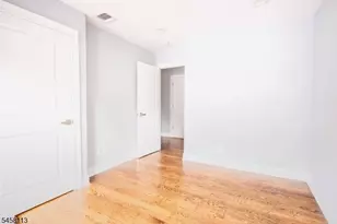 44 Clinton St, Bloomfield, NJ 07003 - Photo 30