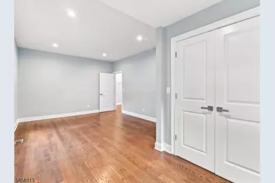 44 Clinton St, Bloomfield, NJ 07003 - Photo 4