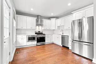 44 Clinton St, Bloomfield, NJ 07003 - Photo 16