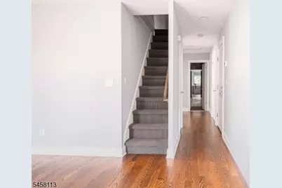 44 Clinton St, Bloomfield, NJ 07003 - Photo 28