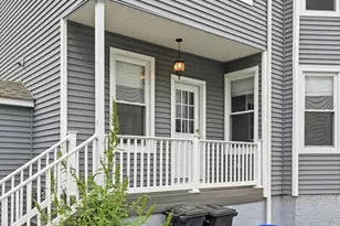 44 Clinton St, Bloomfield, NJ 07003 - Photo 38