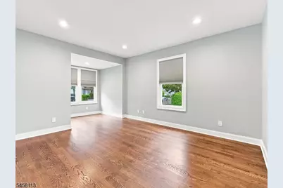 44 Clinton St, Bloomfield, NJ 07003 - Photo 2