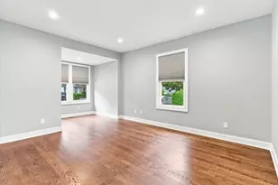44 Clinton St, Bloomfield, NJ 07003 - Photo 2