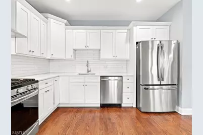 44 Clinton St, Bloomfield, NJ 07003 - Photo 18