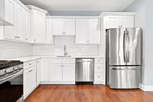 44 Clinton St, Bloomfield, NJ 07003 - Photo 18
