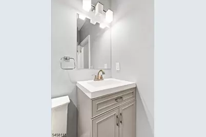 44 Clinton St, Bloomfield, NJ 07003 - Photo 10