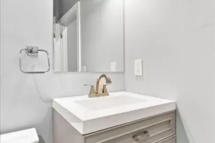 44 Clinton St, Bloomfield, NJ 07003 - Photo 10