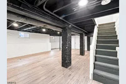 44 Clinton St, Bloomfield, NJ 07003 - Photo 12