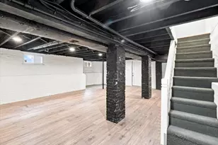 44 Clinton St, Bloomfield, NJ 07003 - Photo 12