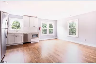 44 Clinton St, Bloomfield, NJ 07003 - Photo 24