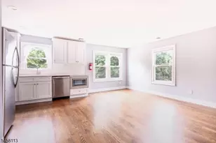 44 Clinton St, Bloomfield, NJ 07003 - Photo 24