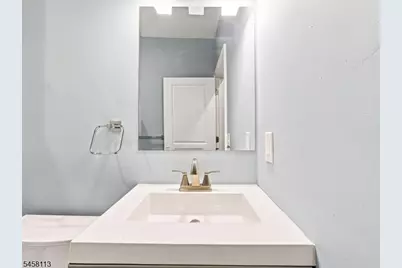 44 Clinton St, Bloomfield, NJ 07003 - Photo 8