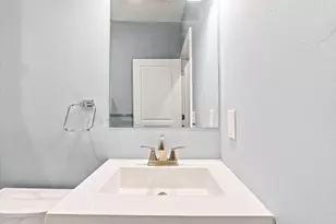 44 Clinton St, Bloomfield, NJ 07003 - Photo 8