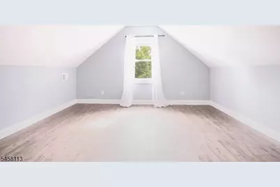 44 Clinton St, Bloomfield, NJ 07003 - Photo 34