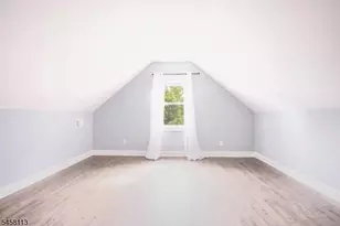 44 Clinton St, Bloomfield, NJ 07003 - Photo 34