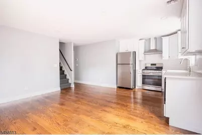 44 Clinton St, Bloomfield, NJ 07003 - Photo 26