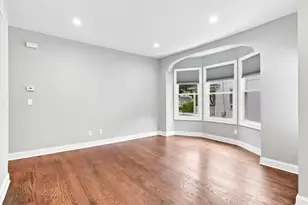 44 Clinton St, Bloomfield, NJ 07003 - Photo 20