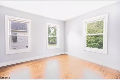 44 Clinton St, Bloomfield, NJ 07003 - Photo 32