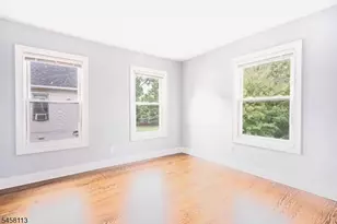 44 Clinton St, Bloomfield, NJ 07003 - Photo 32