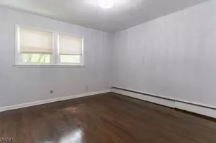 2506 Chilton Pl, Union Township, NJ 07083 - Photo 6