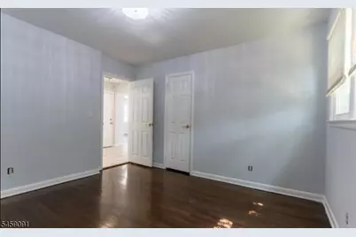 2506 Chilton Pl, Union Township, NJ 07083 - Photo 10