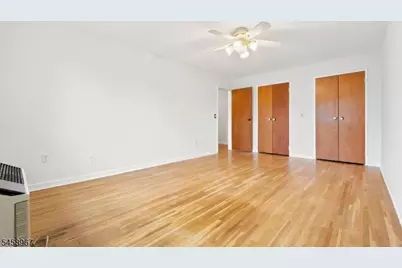 605 Grove St #8, Clifton, NJ 07013 - Photo 18