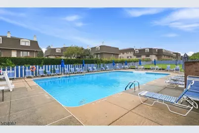 605 Grove St #8, Clifton, NJ 07013 - Photo 22