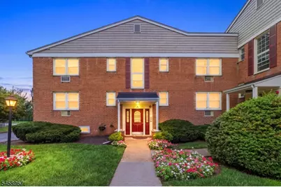 605 Grove St #8, Clifton, NJ 07013 - Photo 20