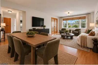 605 Grove St #8, Clifton, NJ 07013 - Photo 2