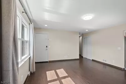 58 Jardine Rd #2, Morristown, NJ 07960 - Photo 4