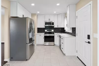 58 Jardine Rd #2, Morristown, NJ 07960 - Photo 10
