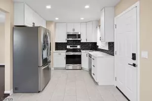58 Jardine Rd, Morristown, NJ 07960 - Photo 10