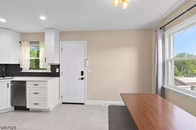 58 Jardine Rd #2, Morristown, NJ 07960 - Photo 14