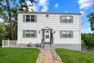 58 Jardine Rd, Morristown, NJ 07960 - Photo 1