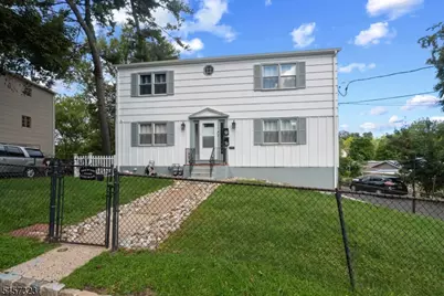 58 Jardine Rd #2, Morristown, NJ 07960 - Photo 26