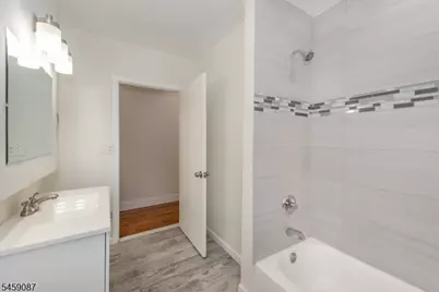 242 Rock Ave #1, Park Ridge, NJ 07656 - Photo 10