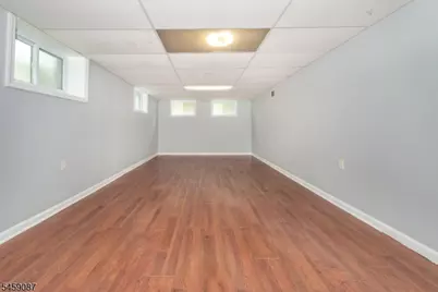 242 Rock Ave #1, Park Ridge, NJ 07656 - Photo 12