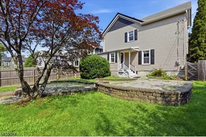 15 Main St, Clinton Township, NJ 08801 - Photo 20