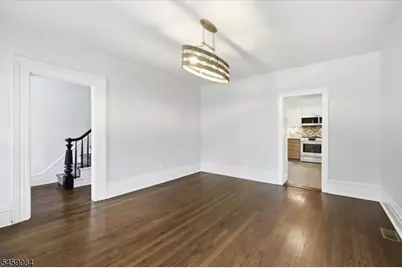 15 Main St, Clinton Township, NJ 08801 - Photo 6